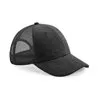Jersey Athleisure Trucker