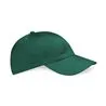 Junior Legionnairestyle Cap