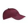 Junior Legionnairestyle Cap