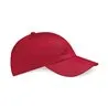 Junior Legionnairestyle Cap