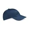 Junior Legionnairestyle Cap
