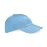 Junior Legionnairestyle Cap