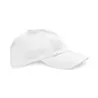 Junior Legionnairestyle Cap