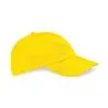 Junior Legionnairestyle Cap
