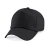 Junior Original 5Panel Cap