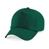 Junior Original 5Panel Cap