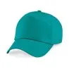 Junior Original 5Panel Cap