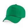 Junior Original 5Panel Cap