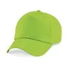Junior Original 5Panel Cap