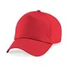 Junior Original 5Panel Cap