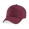 Junior Original 5Panel Cap