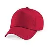 Junior Original 5Panel Cap