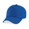 Junior Original 5Panel Cap