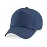 Junior Original 5Panel Cap