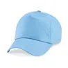 Junior Original 5Panel Cap
