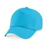 Junior Original 5Panel Cap