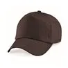 Junior Original 5Panel Cap