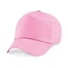 Junior Original 5Panel Cap
