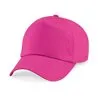 Junior Original 5Panel Cap