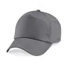 Junior Original 5Panel Cap