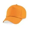 Junior Original 5Panel Cap