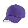 Junior Original 5Panel Cap