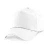 Junior Original 5Panel Cap