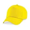 Junior Original 5Panel Cap