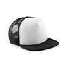 Junior Vintage Snapback Trucker