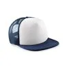 Junior Vintage Snapback Trucker