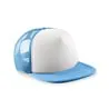 Junior Vintage Snapback Trucker