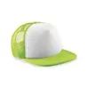 Junior Vintage Snapback Trucker