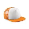 Junior Vintage Snapback Trucker