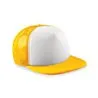Junior Vintage Snapback Trucker