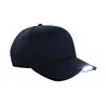 Led Light Cap