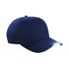 Led Light Cap