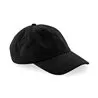 Lowprofile 6Panel Dad Cap