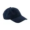 Lowprofile 6Panel Dad Cap