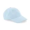 Lowprofile 6Panel Dad Cap