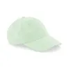 Lowprofile 6Panel Dad Cap