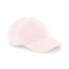 Lowprofile 6Panel Dad Cap