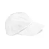 Lowprofile Heavy Brushed Cotton Cap