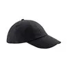 Lowprofile Heavy Cotton Drill Cap