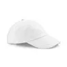 Lowprofile Heavy Cotton Drill Cap