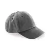 Lowprofile Vintage Cap
