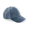 Lowprofile Vintage Cap