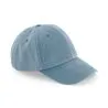 Lowprofile Vintage Cap