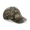 Lowprofile Vintage Cap