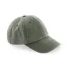 Lowprofile Vintage Cap