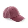 Lowprofile Vintage Cap